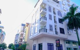 Viet Hoang Hotel Ha Long